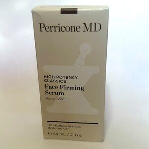 Perricone MD High Potency Classic Face Firming Serum/2fl oz